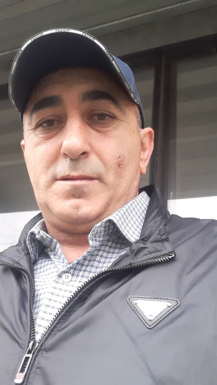 ���� 41943641 ������� ������, 46 ���, ���� ���������� � ������ ���������