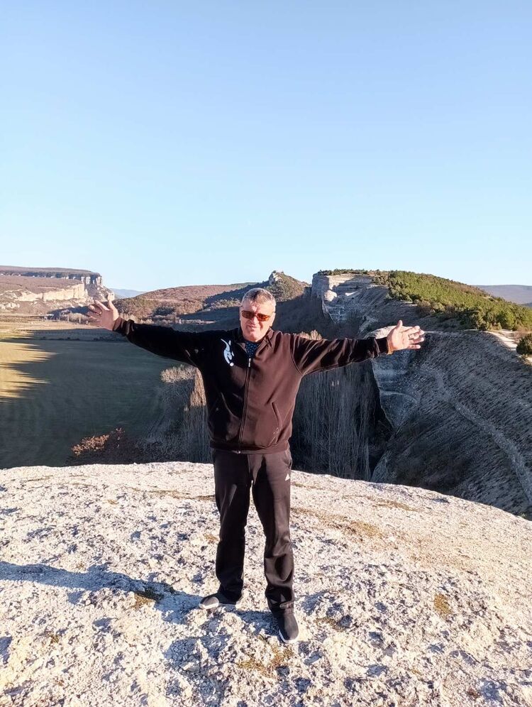 ���������� �����������, ���� ������� �����, 49 ���, ������������ ��� ������, ����� � ���������, c�������� ���������, ���������