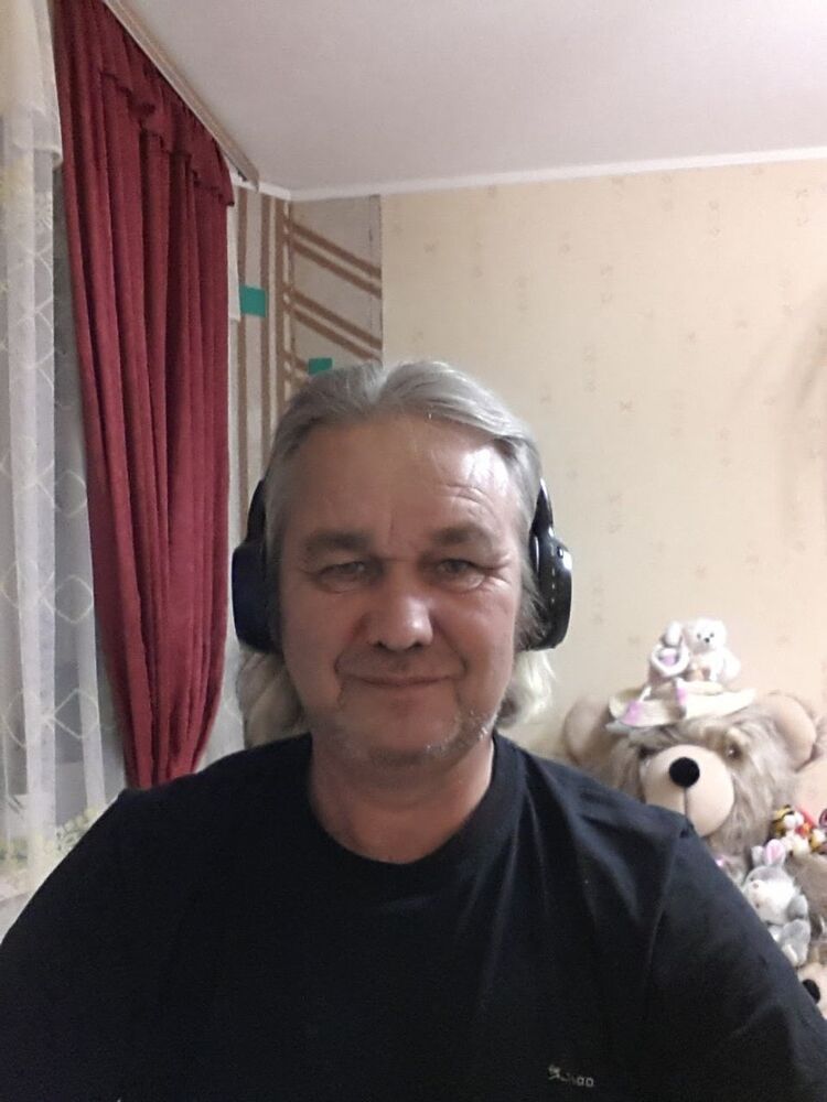  ,   , 61 ,  