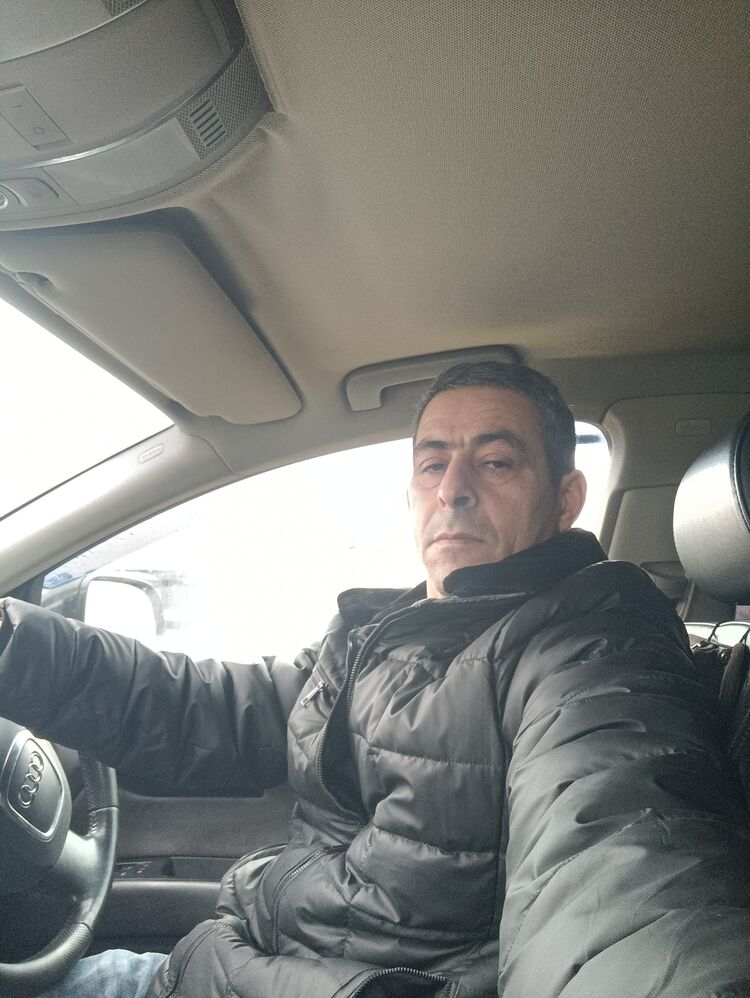  33548031  , 45 ,    