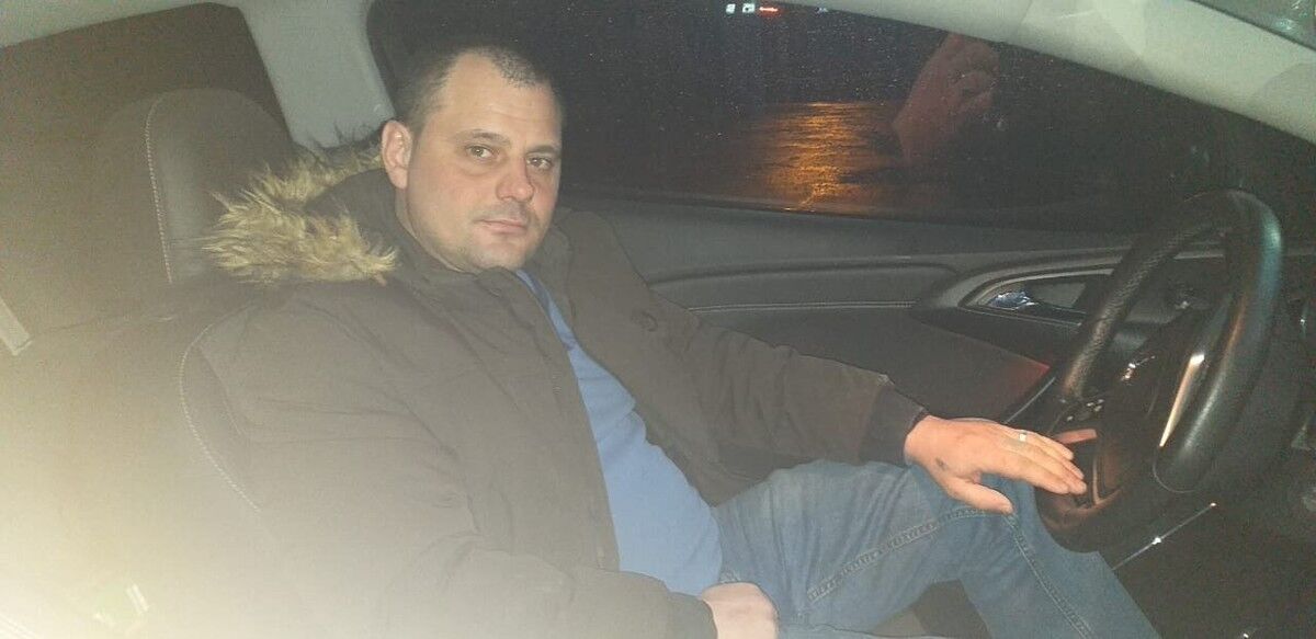 ���� 19283811 ������� �������, 42 ����, ���� ���������� � ������