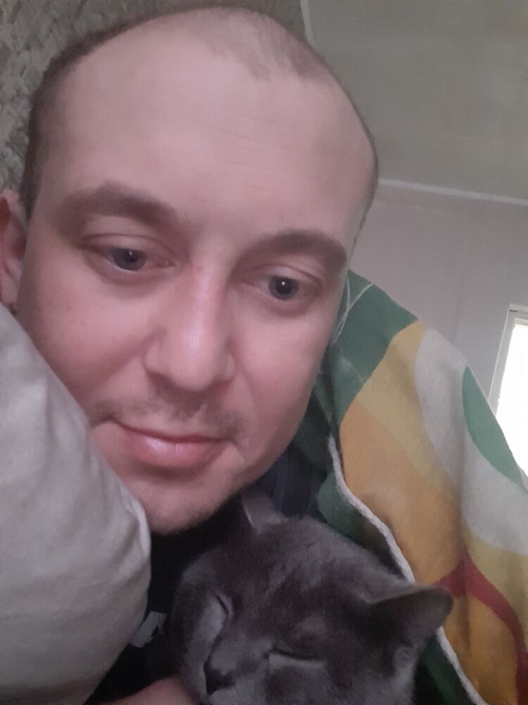 ���� 54907271 ������� ���������, 29 ���, ���� ���������� � ����������