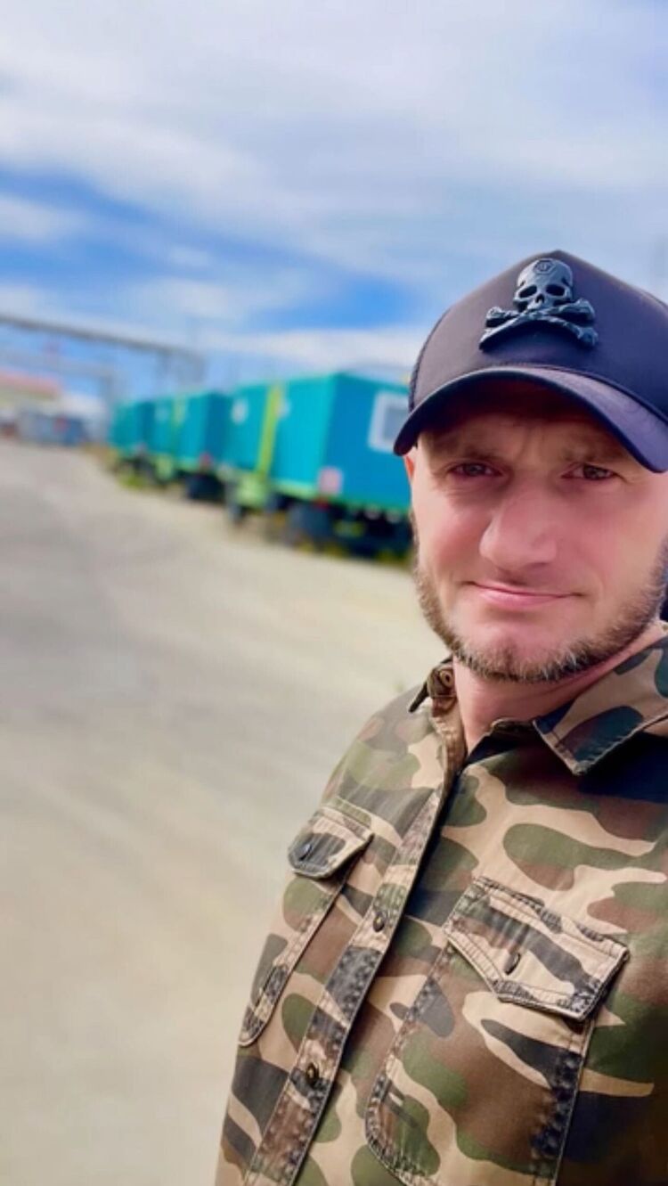 ���������� ������, ���� ������� ������, 43 ����, ������������ ��� ����� � ���������, c�������� ���������