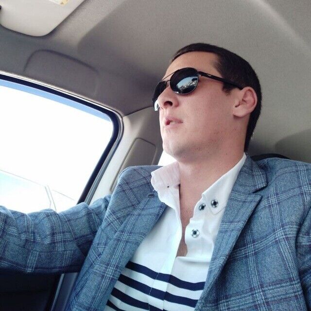 ���������� �������, ���� ������� Farruh, 40 ���, ������������ ��� ������, ����� � ���������, c�������� ���������