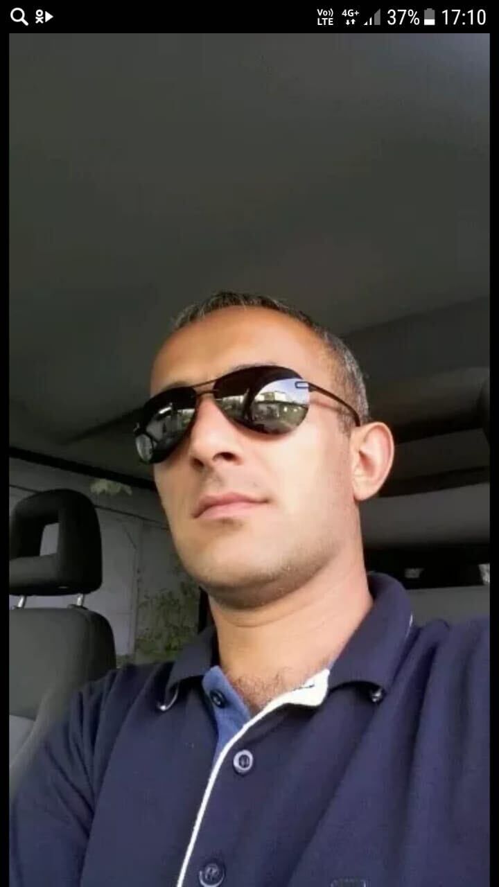 ���� 30831811 ������� Namik, 46 ���, ���� ���������� � ������