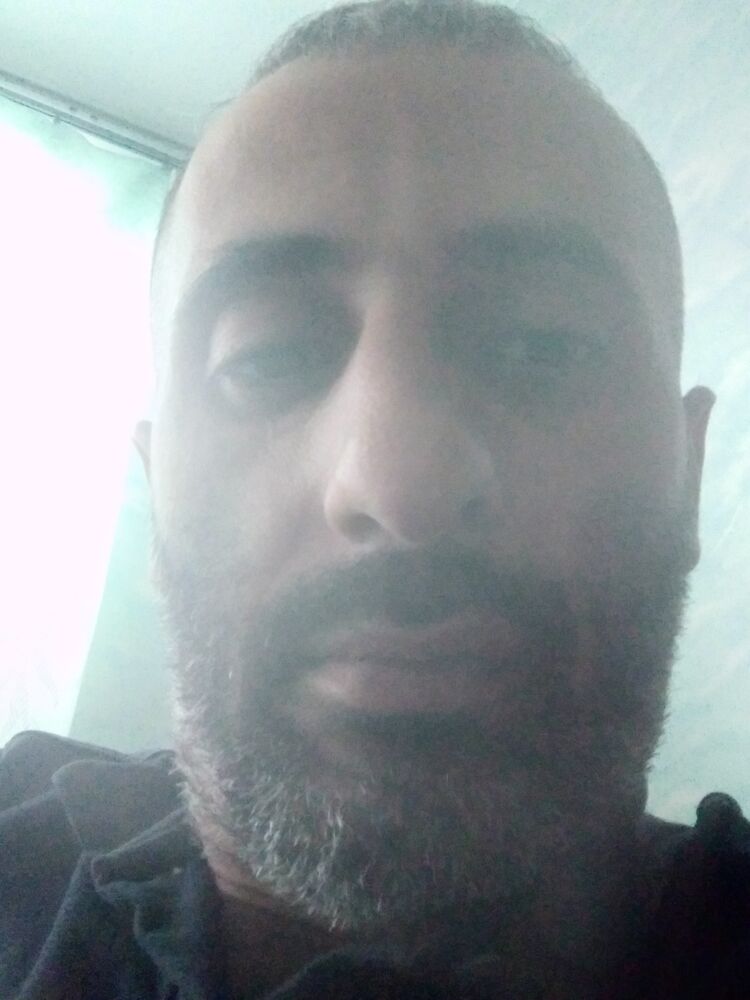  -,   Aleks, 40 ,   ,   