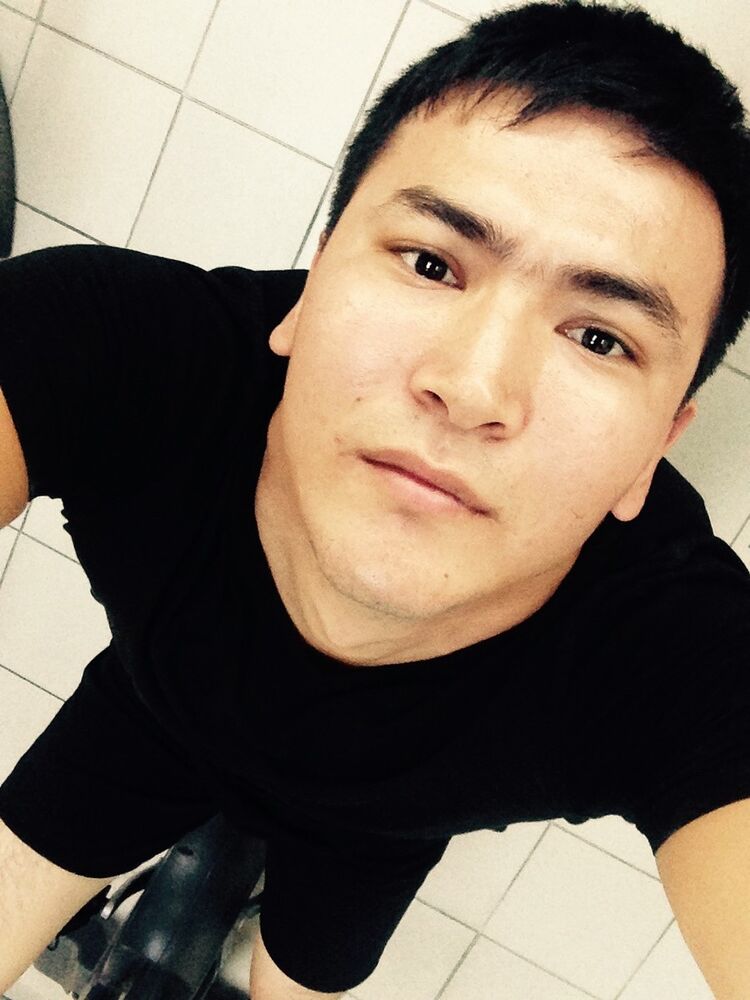 ���� 7923541 ������� Roma, 35 ���, ���� ���������� � ������