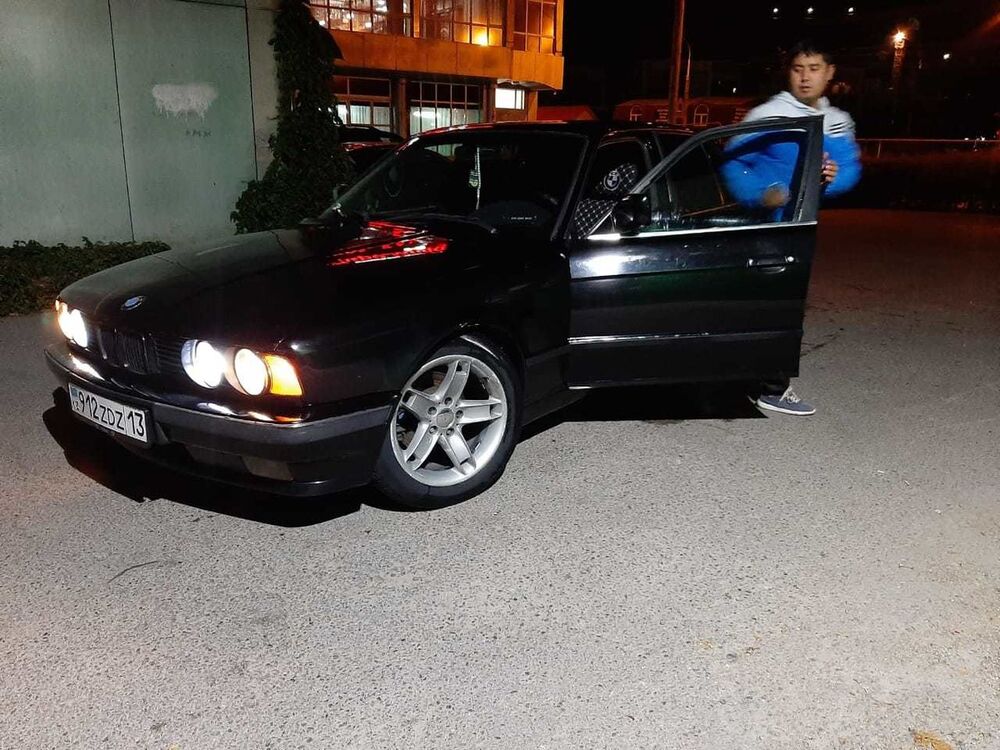  ,   Ersultan, 38 ,   ,   , c , 
