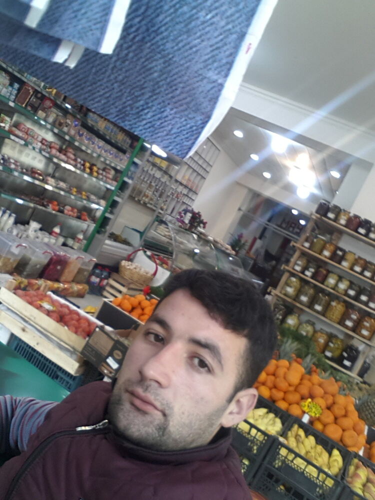 ���� 15332781 ������� Namiq, 30 ���, ���� ���������� � ����