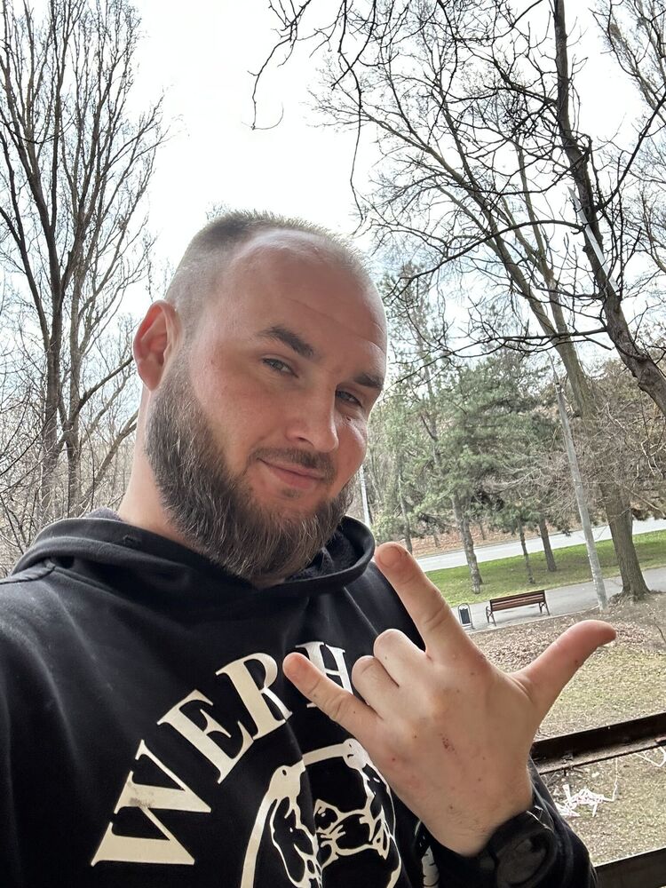 ���� 56125691 ������� Andriy, 27 ���, ���� ���������� � ������ ����