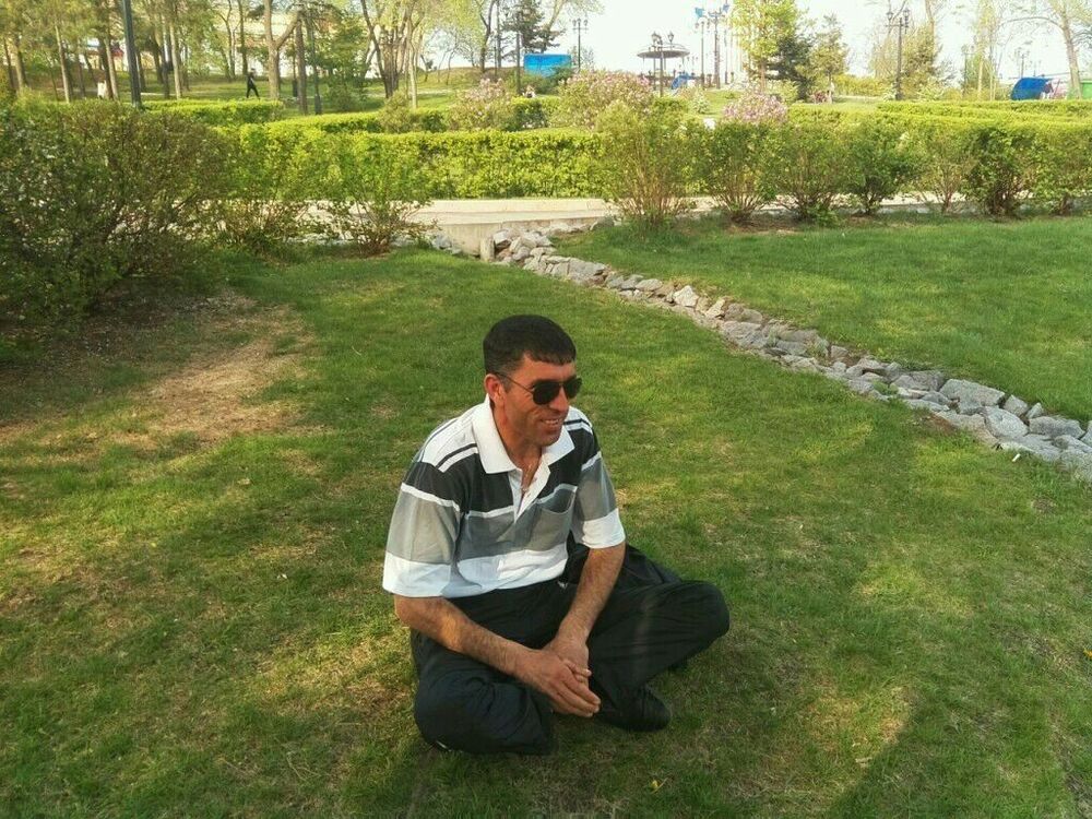 ���� 20384211 ������� ������, 52 ����, ���� ���������� � ����������