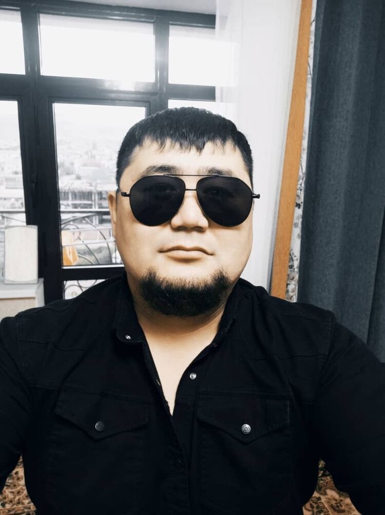 ���� 26624111 ������� ������, 39 ���, ���� ���������� � ������