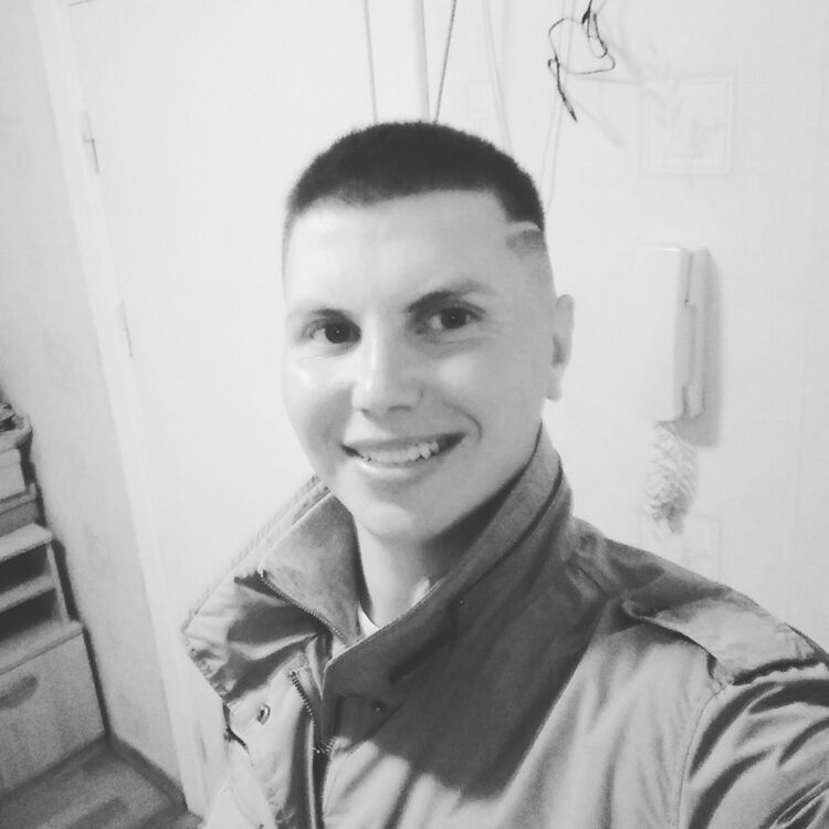 ���� 13862321 ������� ���������, 39 ���, ���� ���������� � ������