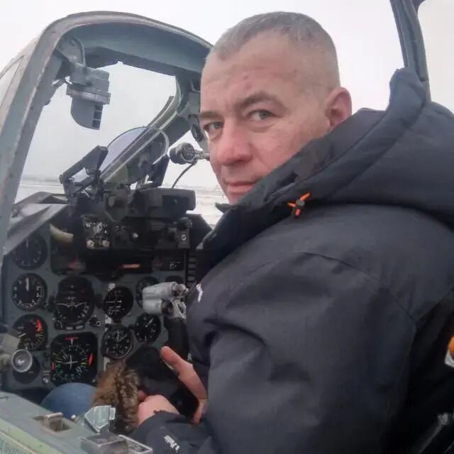 ���� 50640171 ������� ���������, 45 ���, ���� ���������� � �����������