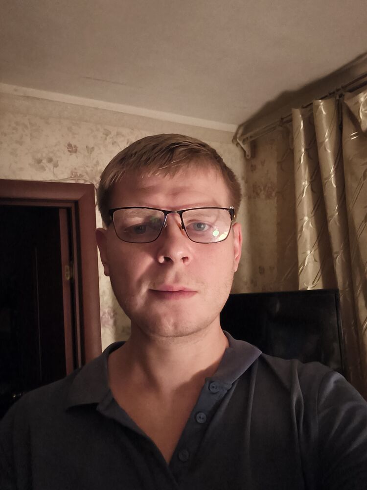 ���������� ��������, ���� ������� ������, 36 ���, ������������ ��� c�������� ���������