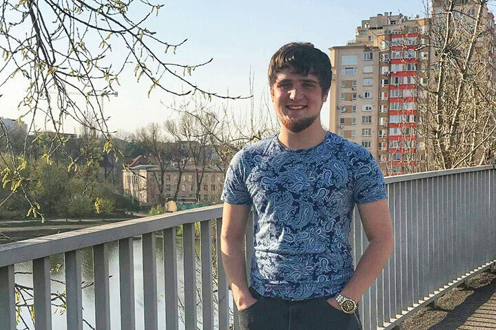 ���� 36928281 ������� ����, 30 ���, ���� ���������� � ������