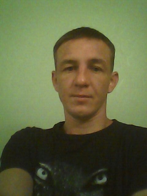 ���� 24243511 ������� ����, 36 ���, ���� ���������� � ������������