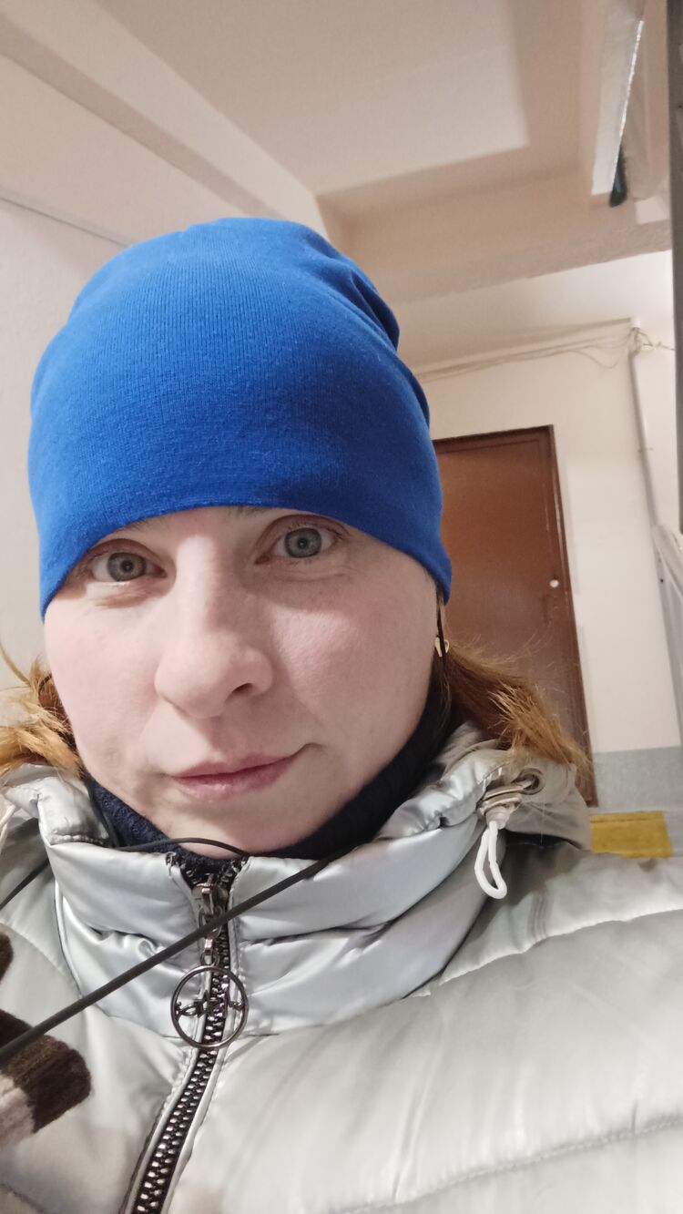 ���������� ������, ���� ������� ��������, 38 ���, ������������ ��� ����� � ���������, c�������� ���������, ���������