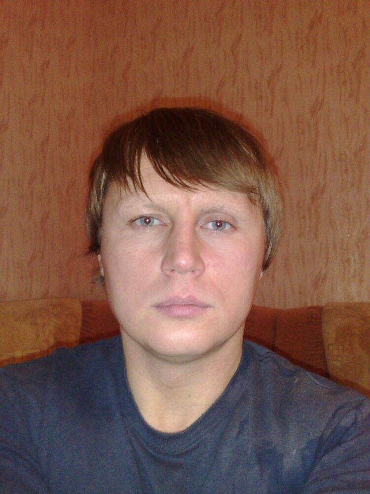 ���������� ������, ���� ������� ����, 54 ����, ������������ ��� ����� � ���������, c�������� ���������