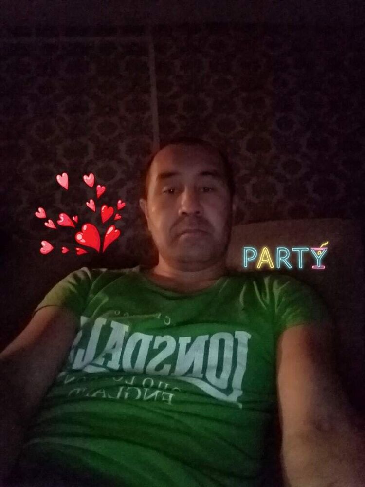 ���������� ��������, ���� ������� ������, 42 ����, ������������ ��� ������, ����� � ���������, c�������� ���������