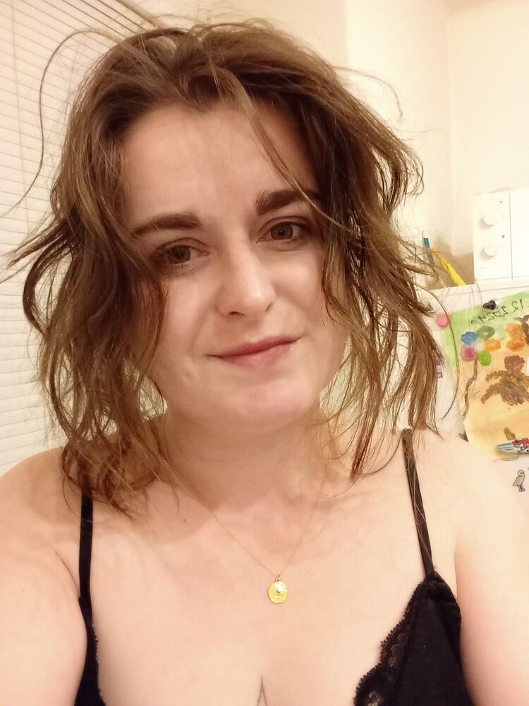 ���������� Kladno, ���� ������� ����, 27 ���, ������������ ��� ������, ����� � ���������, ���������