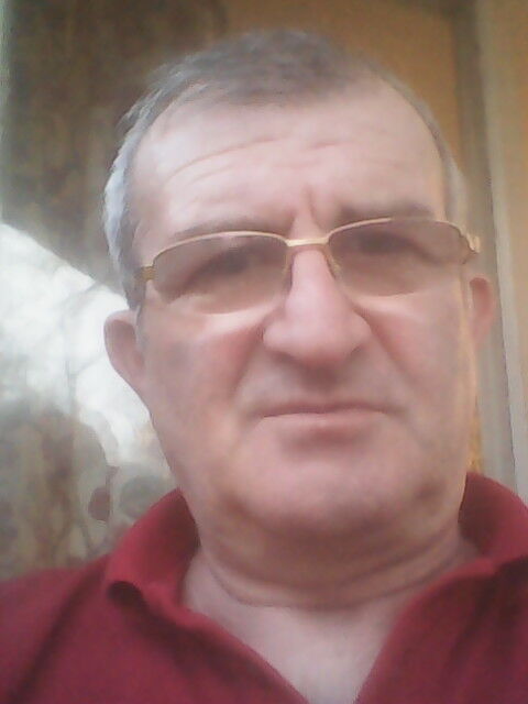  8002171  , 72 ,    