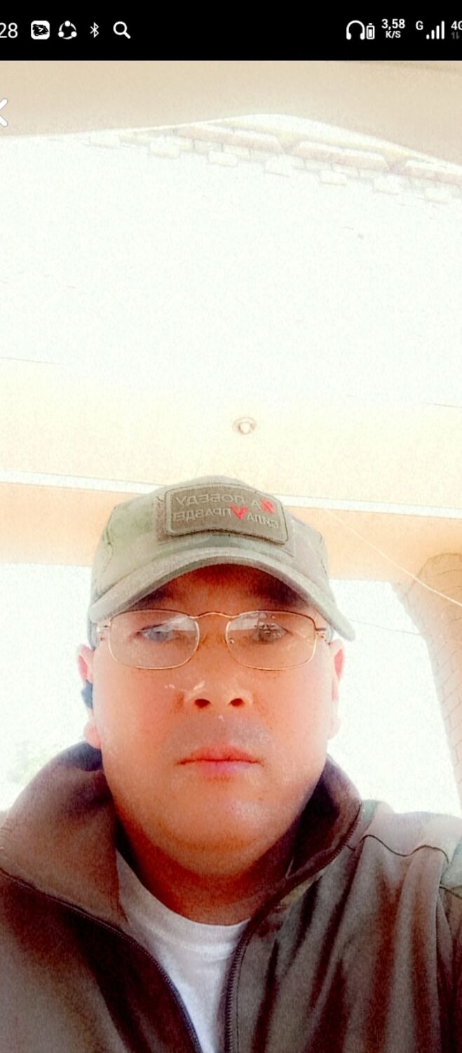  43743781  , 49 ,    