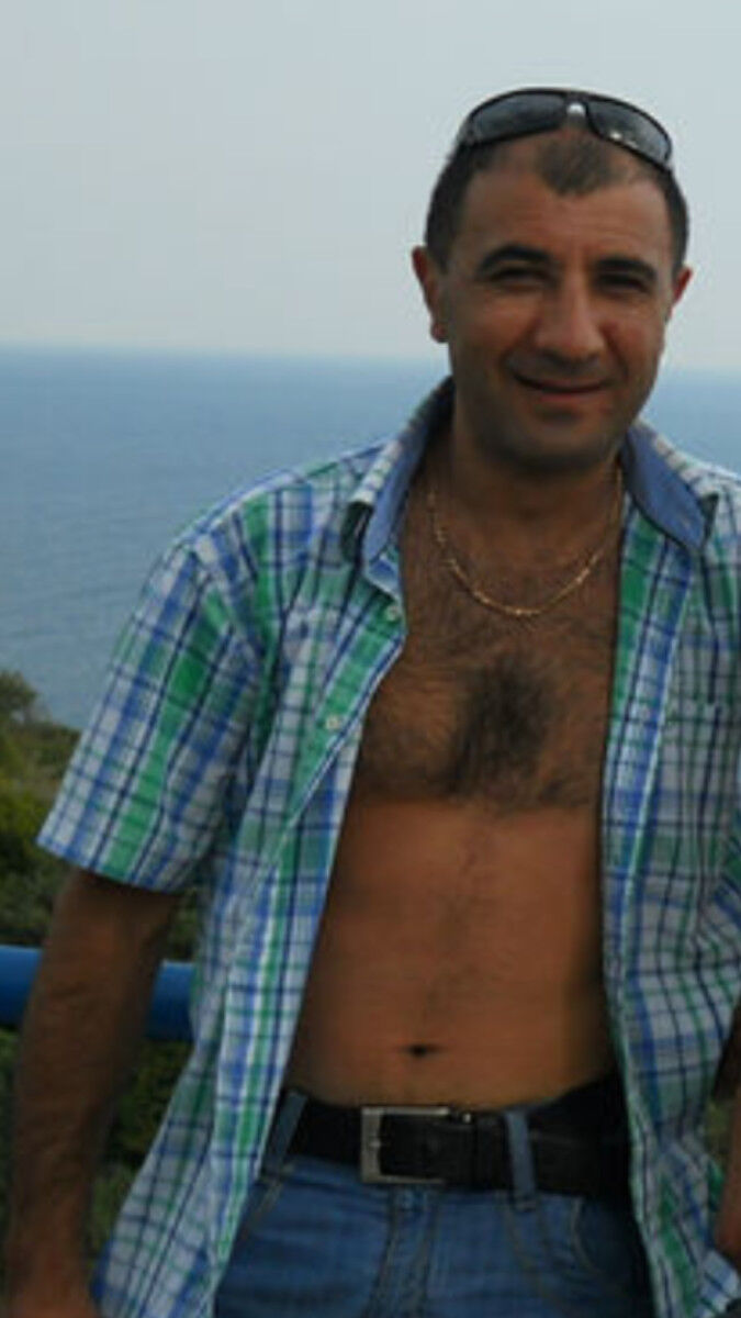  ,   RAF, 45 ,     , c 