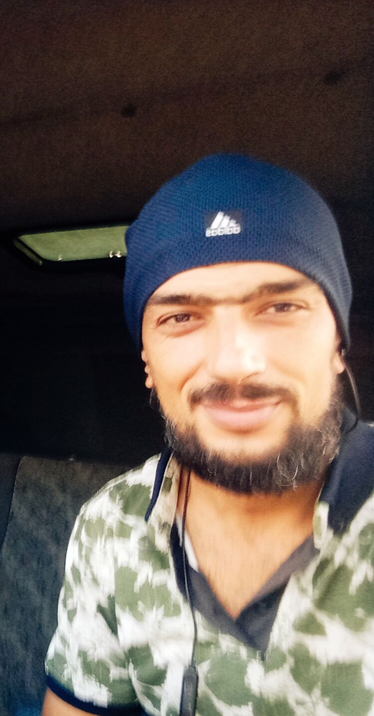 ���������� ��������, ���� ������� ���, 37 ���, ������������ ��� ������, ����� � ���������