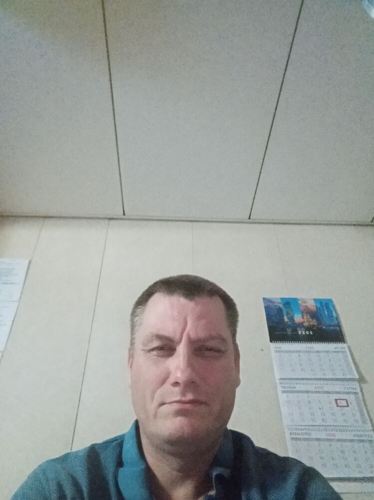 ���������� ������-��-����, ���� ������� �����, 43 ����, ������������ ��� ������, ����� � ���������