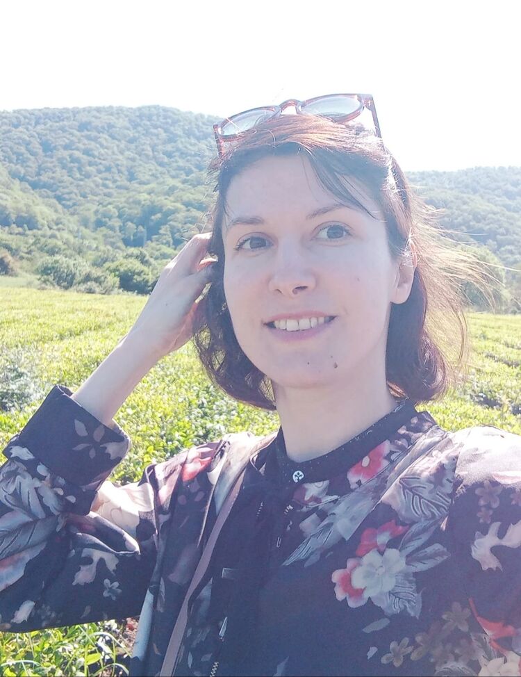 ���������� ������, ���� ������� Elena, 38 ���, ������������ ��� ����� � ���������, c�������� ���������