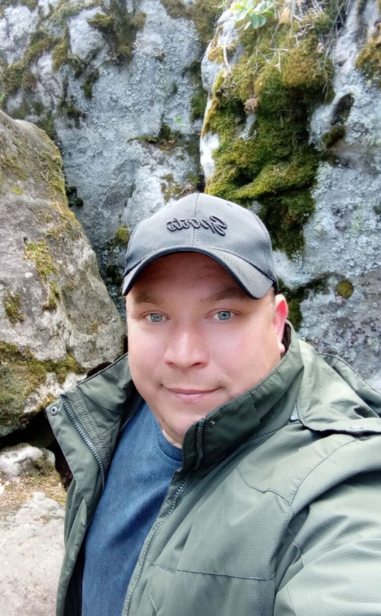 ���� 51573551 ������� ����, 36 ���, ���� ���������� � ��������