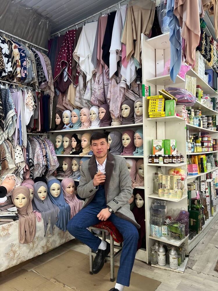 ���������� �����-���������, ���� ������� ����, 26 ���, ������������ ��� ������, ����� � ���������