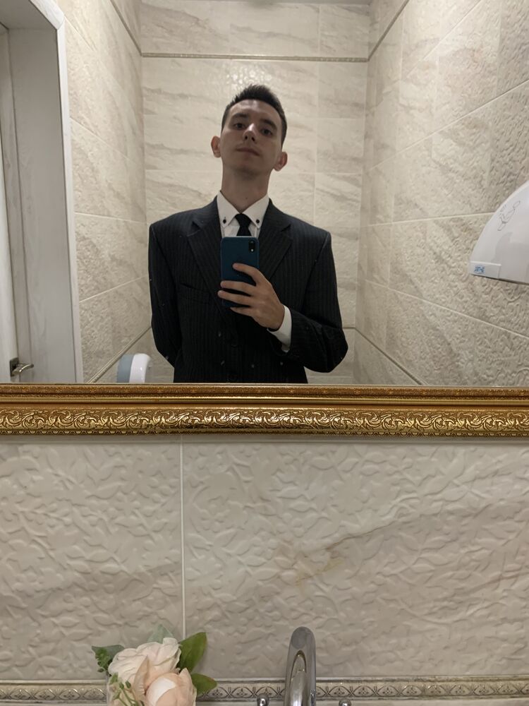 28449761  Ruslan, 25 ,    --