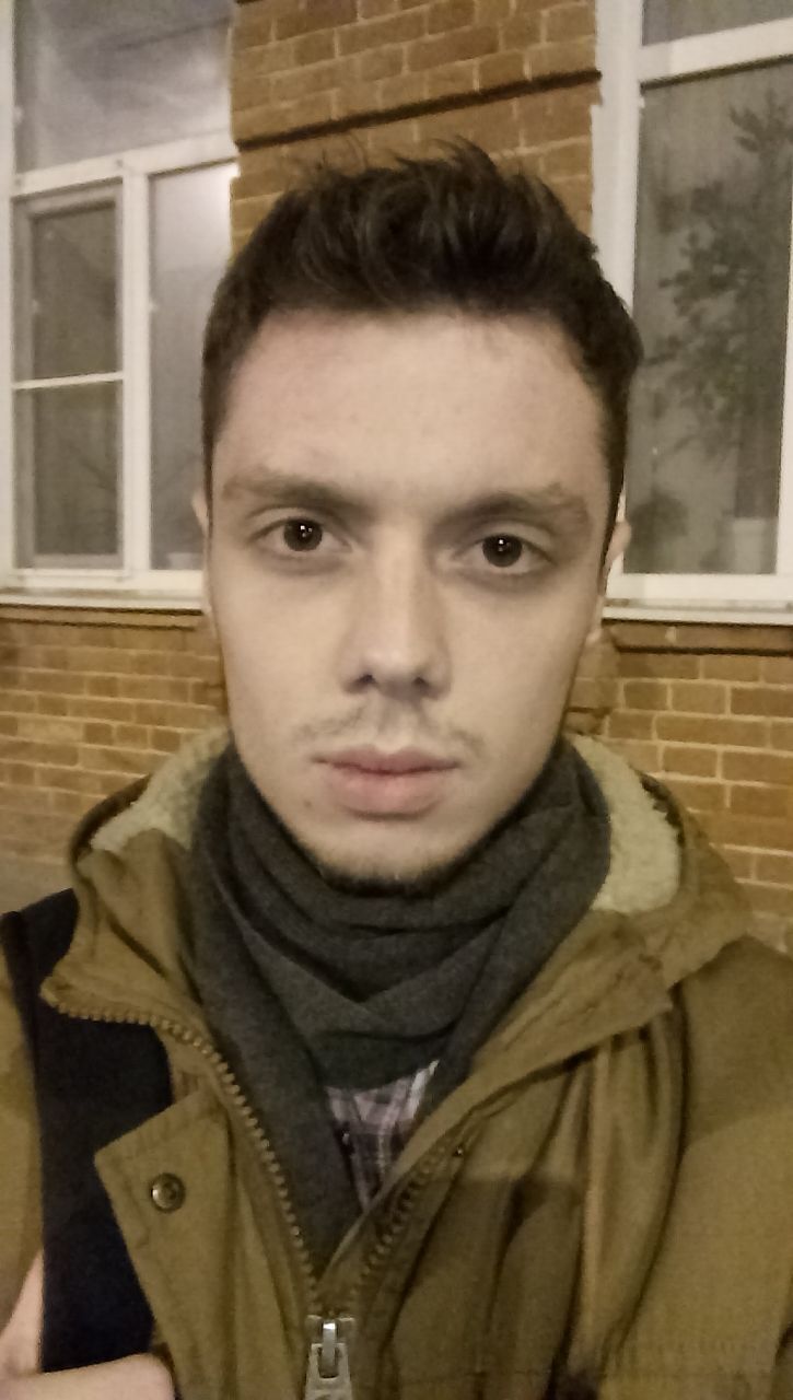  28724781  Ilia, 27 ,    