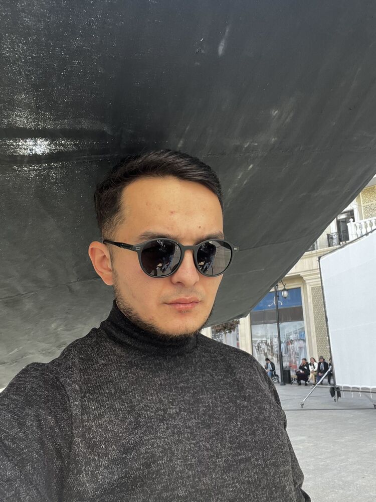 ���������� �������, ���� ������� ������, 30 ���, ������������ ��� ������, ����� � ���������, c�������� ���������, ���������