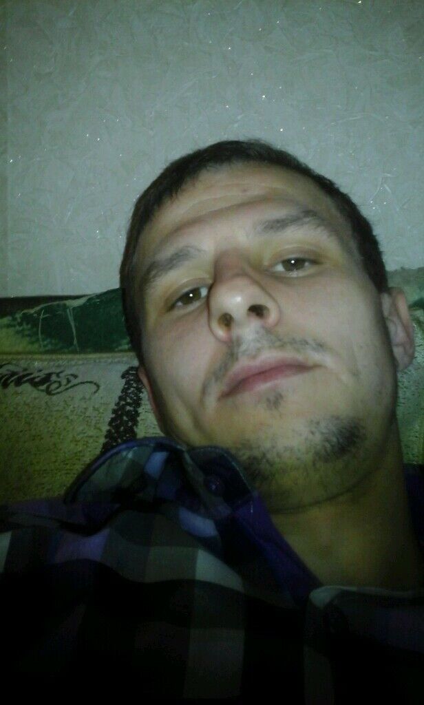 ���������� ������-��-����, ���� ������� ������, 32 ����, ������������ ��� ������, ����� � ���������, c�������� ���������