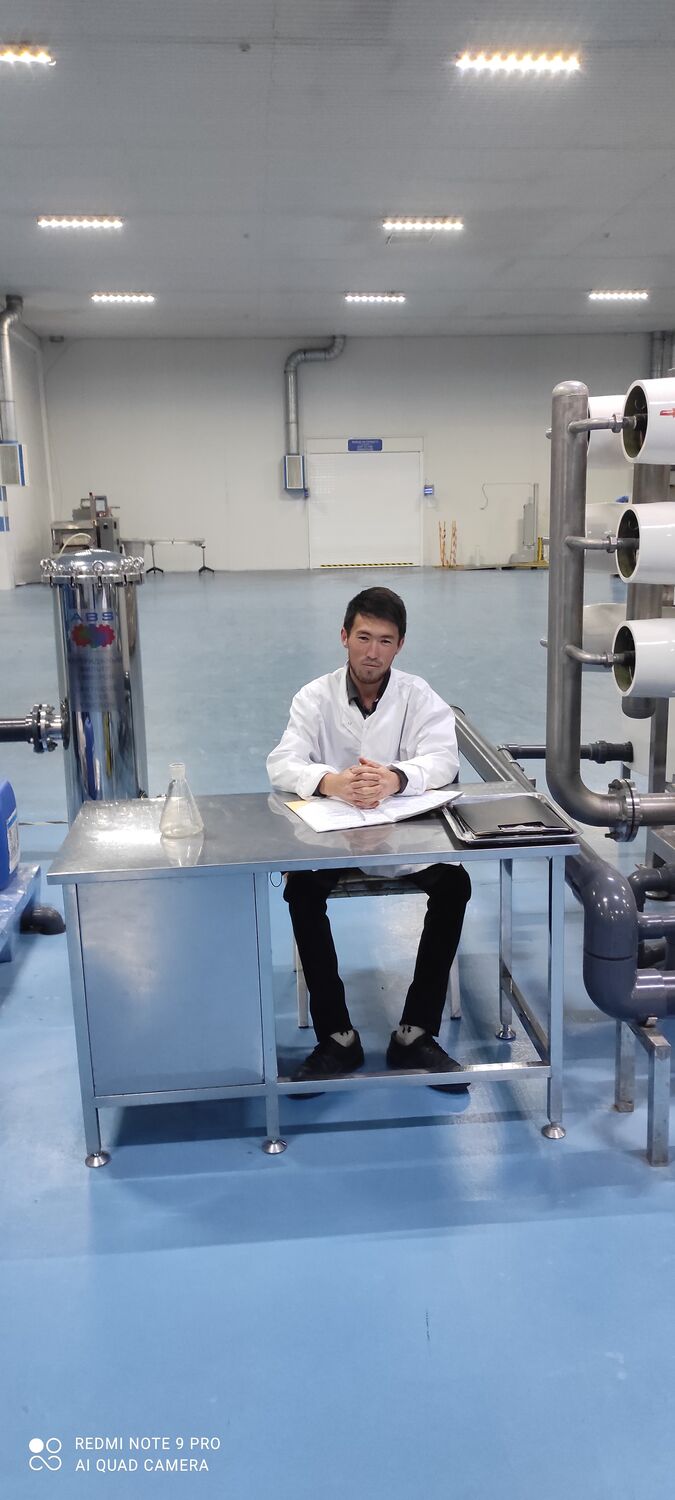 ���� 24753181 ������� Diyorbek, 29 ���, ���� ���������� � ��������