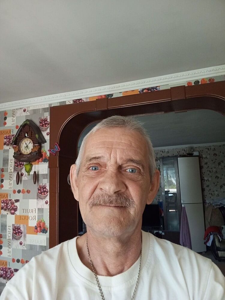  ,   , 63 ,   c 