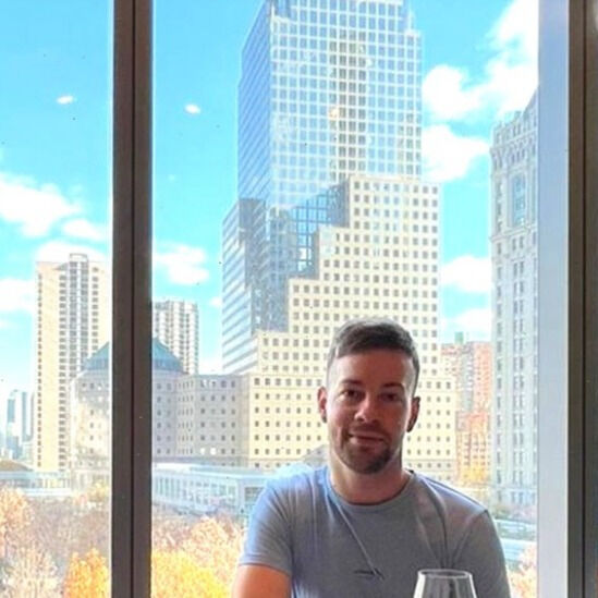 ���� 55948131 ������� ���������, 40 ���, ���� ���������� � �������������