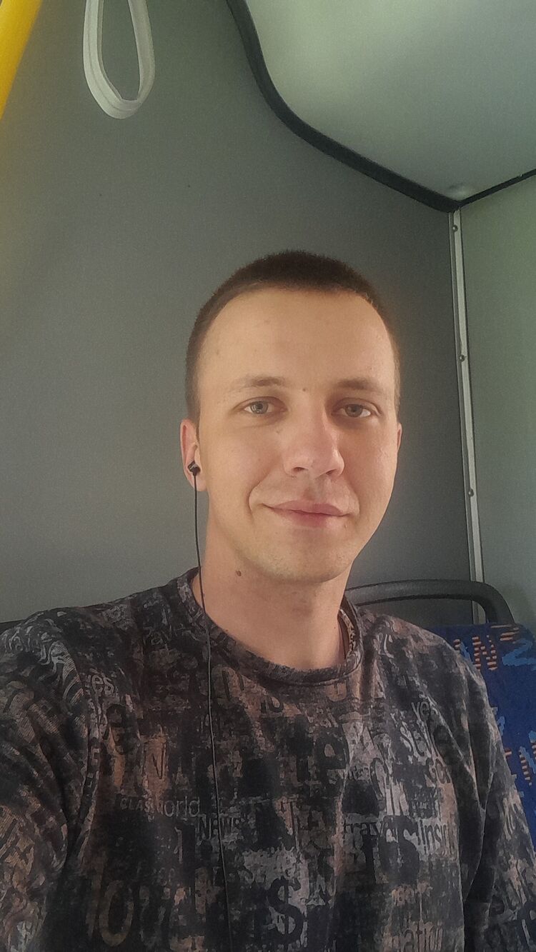 ���� 50203231 ������� ���������, 31 ���, ���� ���������� � ������