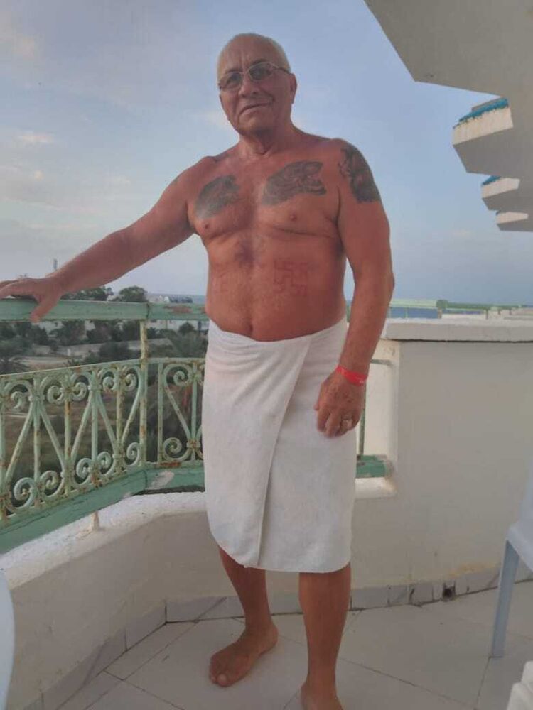 ���������� ������������, ���� ������� ����, 77 ���, ������������ ��� ������, ����� � ���������, c�������� ���������