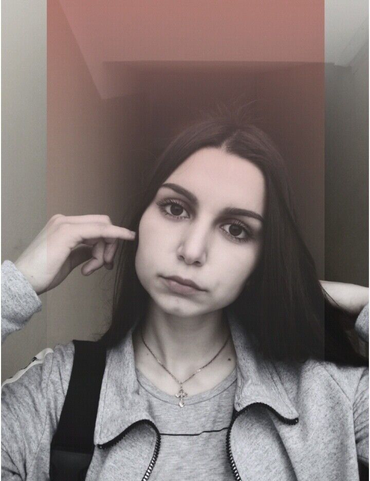 ���������� �����-���������, ���� ������� �����, 26 ���, ������������ ��� ������, ����� � ���������, c�������� ���������