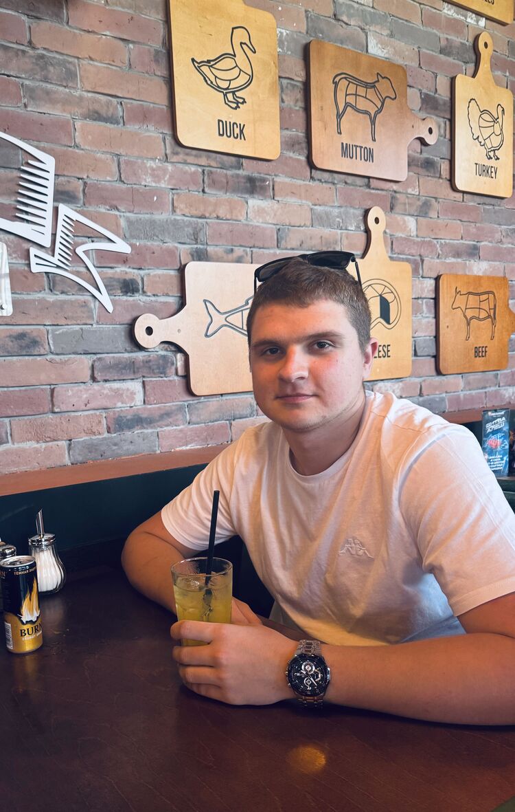 ���� 45336621 ����� ��������, 25 ���, ���� ���������� � ������������