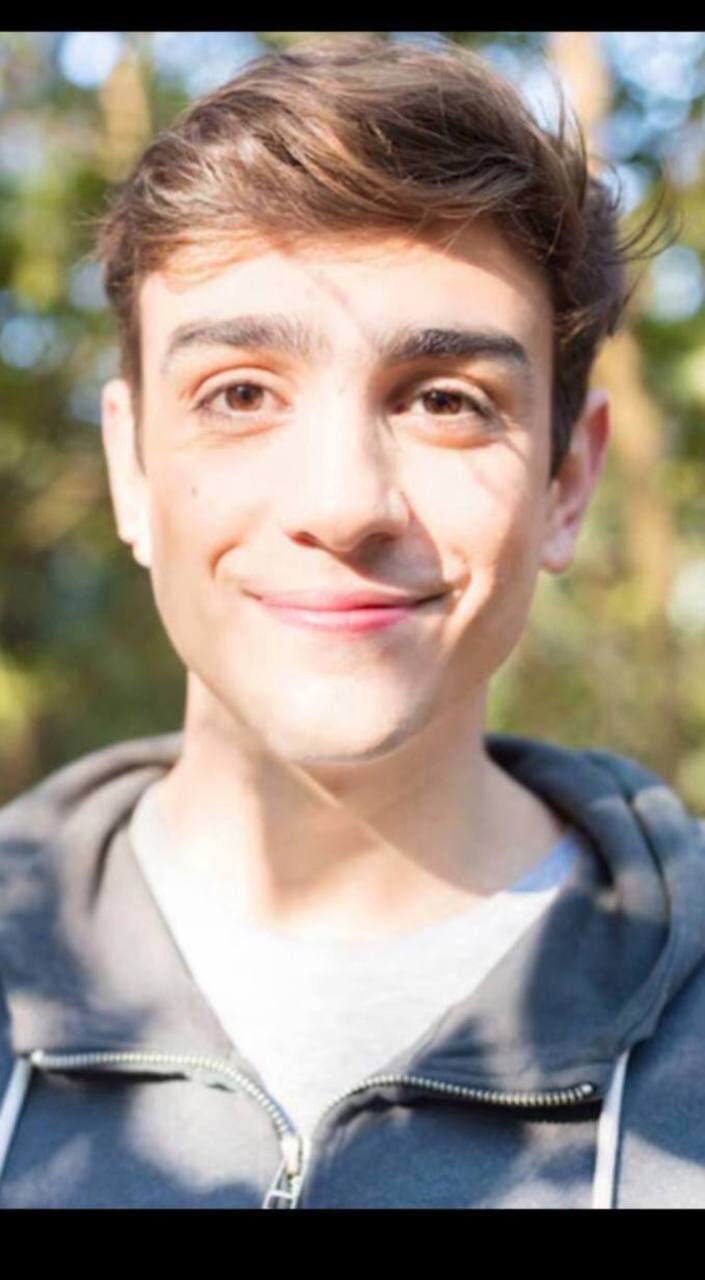  ,   , 18 ,   ,   