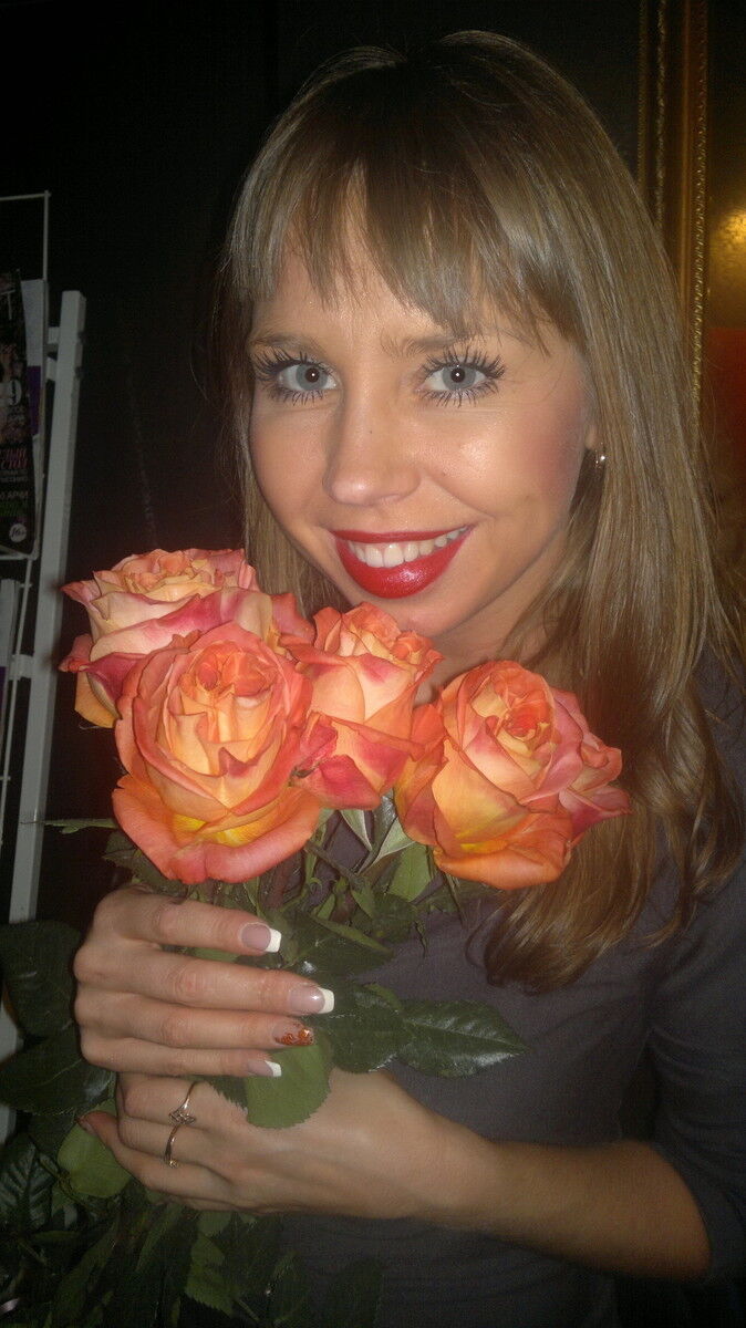 ���� 5502621 ������� ���������, 40 ���, ���� ���������� � �������������