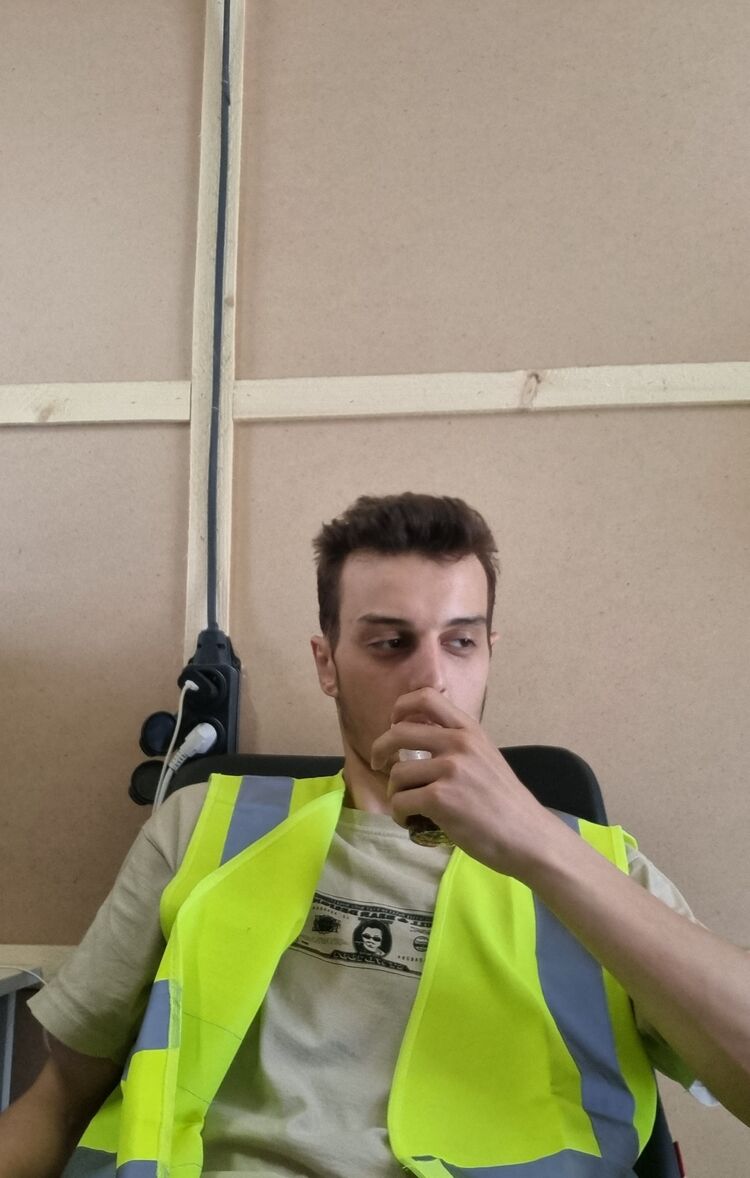  36486931  Can, 27 ,    