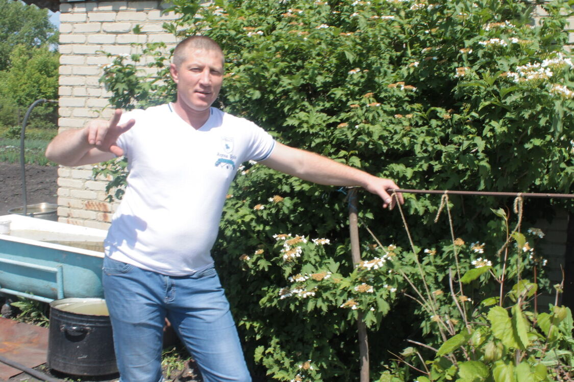 ���� 20048041 ������� ��������, 46 ���, ���� ���������� � �����