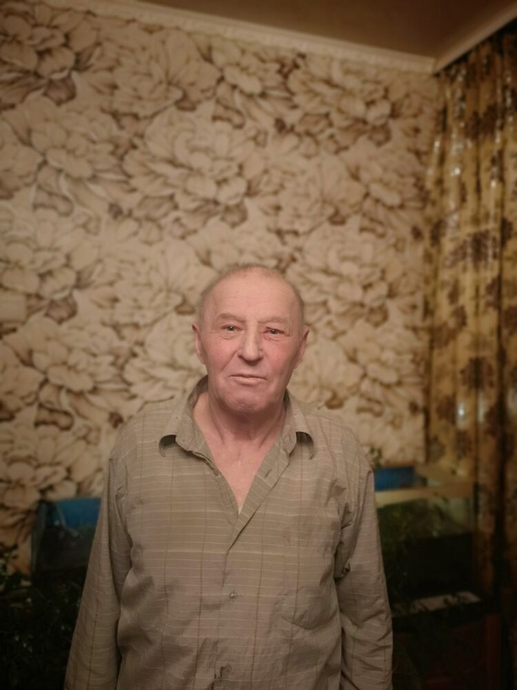  ,   , 74 ,  