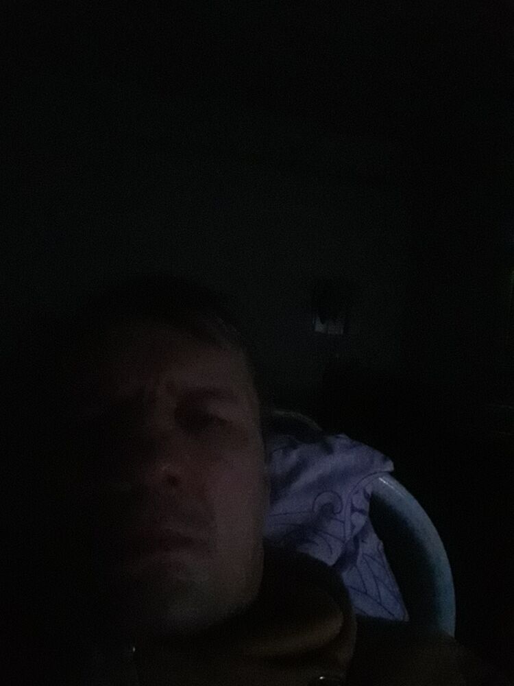 ���� 55058501 ������� ���������, 37 ���, ���� ���������� � ������